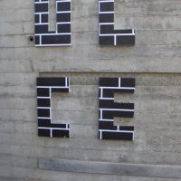 luce_street-art_spain_5