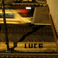 luce_street-art_spain_6