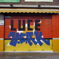 luce_street-art_spain_7