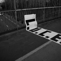 luce_street-art_spain_8