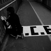 luce_street-art_spain_9