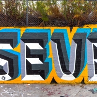 MAC_Meeting_SF_Graffiti_Spraydaily_01