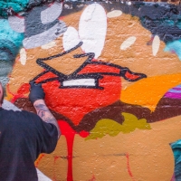 MAC_Meeting_SF_Graffiti_Spraydaily_02