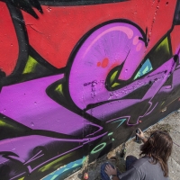 MAC_Meeting_SF_Graffiti_Spraydaily_03