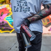 MAC_Meeting_SF_Graffiti_Spraydaily_05