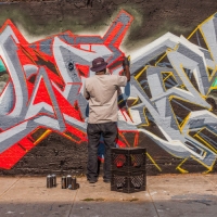 MAC_Meeting_SF_Graffiti_Spraydaily_06