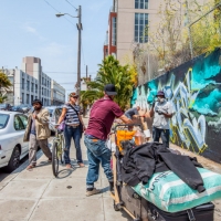 MAC_Meeting_SF_Graffiti_Spraydaily_07