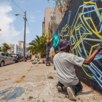 MAC_Meeting_SF_Graffiti_Spraydaily_08