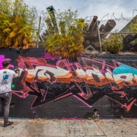 MAC_Meeting_SF_Graffiti_Spraydaily_09