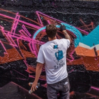 MAC_Meeting_SF_Graffiti_Spraydaily_10