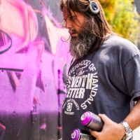 MAC_Meeting_SF_Graffiti_Spraydaily_11