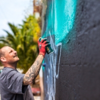 MAC_Meeting_SF_Graffiti_Spraydaily_12