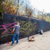MAC_Meeting_SF_Graffiti_Spraydaily_13
