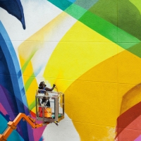 madc_graffiti_leipzig_500-wall_4