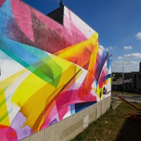 madc_graffiti_leipzig_500-wall_5