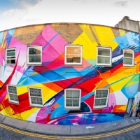 madc_london_graffiti_mural_2013_11