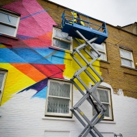 madc_london_graffiti_mural_2013_7