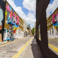 madc_london_graffiti_mural_2013_8