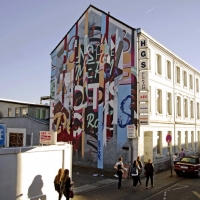 RIPO_Spraydaily_Domestic-Violence-by-Max-Rippon-Cologne-2014-950x671