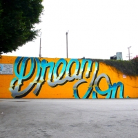 RIPO_Spraydaily_Dream-On-by-Max-Rippon-Los-Angeles-2011