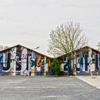 RIPO_Spraydaily_Just-The-Two-Of-Us-2-by-Max-Rippon-Paris-2014-950x631