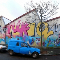 RIPO_Spraydaily_Magnifique-by-Max-Rippon-Vitry-Sur-Seine-2011