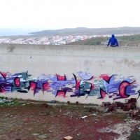 RIPO_Spraydaily_Nothing-by-Max-Rippon-Tenerife-2011-950x633