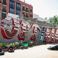 RIPO_Spraydaily_Optimo-by-Max-Rippon-photo-©dugdabug-Madrid-2010-950x651