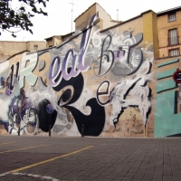 RIPO_Spraydaily_Surreal-But-So-Real-by-Max-Rippon-Tudela-2012-950x712
