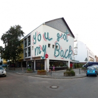 RIPO_Spraydaily_You-Got-My-Back-by-Max-Rippon-Cologne-2011