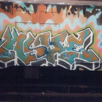 mesh_aok_nyc_graffiti_subway_4
