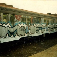 mesh_aok_nyc_graffiti_subway_6