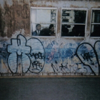 mesh_aok_nyc_graffiti_subway_8