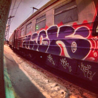 mick_2