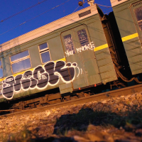 mick_3