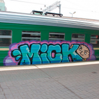 mick_4