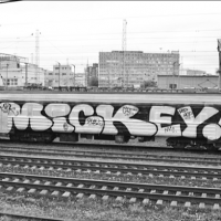 mick_5