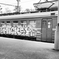 mick_6