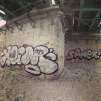mick_7