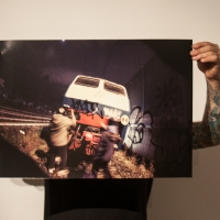 Midas_10-year-Tourist_Graffiti_02