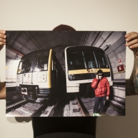 Midas_10-year-Tourist_Graffiti_03