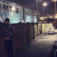 midas_graffiti_spraydaily_tumblr_10