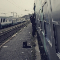 midas_graffiti_spraydaily_tumblr_11