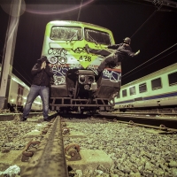 midas_graffiti_spraydaily_tumblr_4