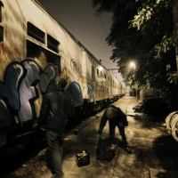 midas_graffiti_spraydaily_tumblr_5