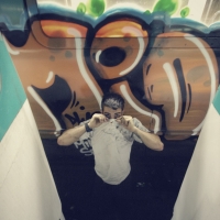 midas_graffiti_spraydaily_tumblr_6