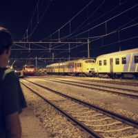 midas_graffiti_spraydaily_tumblr_7