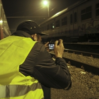 midas_graffiti_spraydaily_tumblr_8