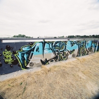 midas_graffiti_spraydaily_tumblr_9