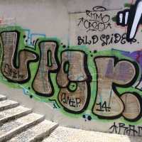 Europe_Walls_Spraydaily_03